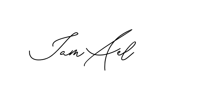 The best way (CatthyWellingten-x38p8) to make a short signature is to pick only two or three words in your name. The name Ceard include a total of six letters. For converting this name. Ceard signature style 2 images and pictures png