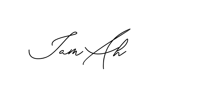 The best way (CatthyWellingten-x38p8) to make a short signature is to pick only two or three words in your name. The name Ceard include a total of six letters. For converting this name. Ceard signature style 2 images and pictures png