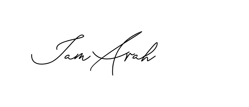 The best way (CatthyWellingten-x38p8) to make a short signature is to pick only two or three words in your name. The name Ceard include a total of six letters. For converting this name. Ceard signature style 2 images and pictures png