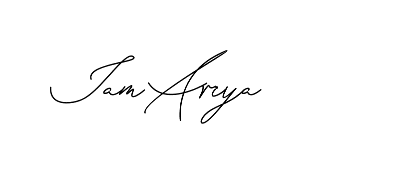 The best way (CatthyWellingten-x38p8) to make a short signature is to pick only two or three words in your name. The name Ceard include a total of six letters. For converting this name. Ceard signature style 2 images and pictures png