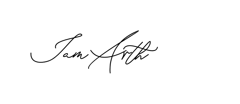 The best way (CatthyWellingten-x38p8) to make a short signature is to pick only two or three words in your name. The name Ceard include a total of six letters. For converting this name. Ceard signature style 2 images and pictures png