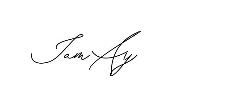 The best way (CatthyWellingten-x38p8) to make a short signature is to pick only two or three words in your name. The name Ceard include a total of six letters. For converting this name. Ceard signature style 2 images and pictures png