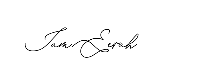 The best way (CatthyWellingten-x38p8) to make a short signature is to pick only two or three words in your name. The name Ceard include a total of six letters. For converting this name. Ceard signature style 2 images and pictures png