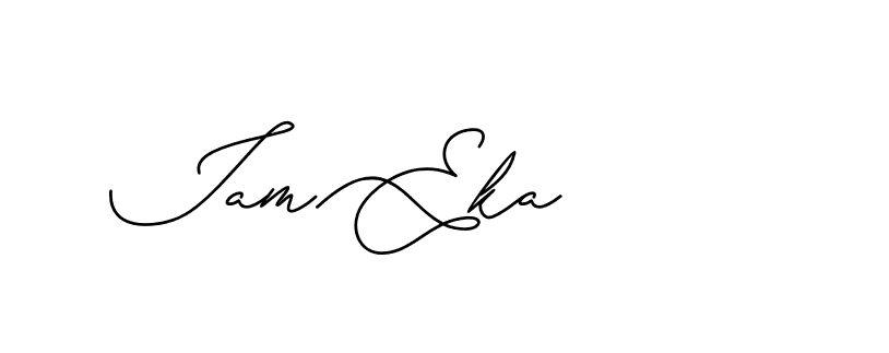 The best way (CatthyWellingten-x38p8) to make a short signature is to pick only two or three words in your name. The name Ceard include a total of six letters. For converting this name. Ceard signature style 2 images and pictures png