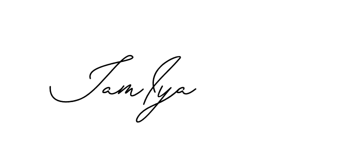 The best way (CatthyWellingten-x38p8) to make a short signature is to pick only two or three words in your name. The name Ceard include a total of six letters. For converting this name. Ceard signature style 2 images and pictures png