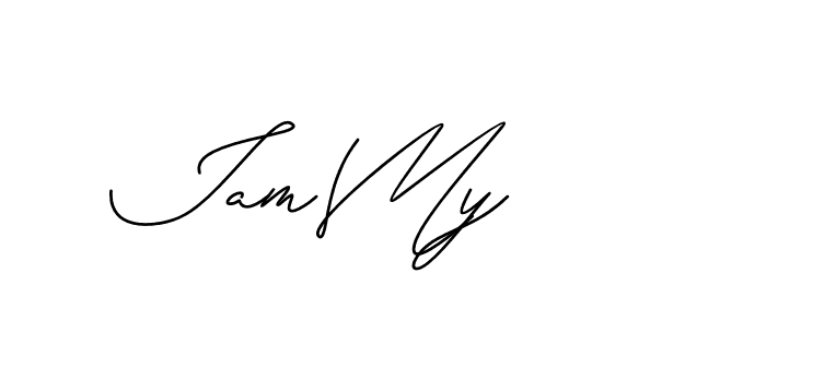 The best way (CatthyWellingten-x38p8) to make a short signature is to pick only two or three words in your name. The name Ceard include a total of six letters. For converting this name. Ceard signature style 2 images and pictures png