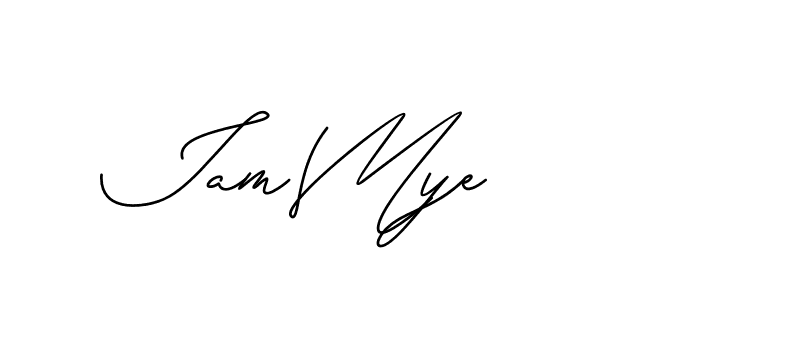 The best way (CatthyWellingten-x38p8) to make a short signature is to pick only two or three words in your name. The name Ceard include a total of six letters. For converting this name. Ceard signature style 2 images and pictures png