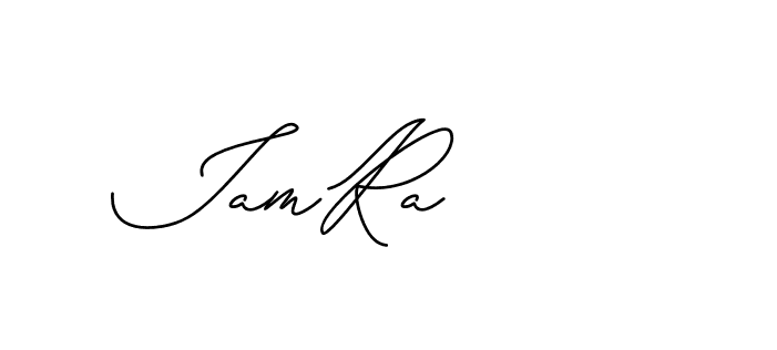 The best way (CatthyWellingten-x38p8) to make a short signature is to pick only two or three words in your name. The name Ceard include a total of six letters. For converting this name. Ceard signature style 2 images and pictures png