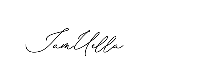 The best way (CatthyWellingten-x38p8) to make a short signature is to pick only two or three words in your name. The name Ceard include a total of six letters. For converting this name. Ceard signature style 2 images and pictures png