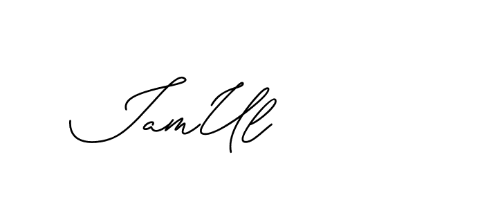 The best way (CatthyWellingten-x38p8) to make a short signature is to pick only two or three words in your name. The name Ceard include a total of six letters. For converting this name. Ceard signature style 2 images and pictures png