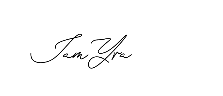 The best way (CatthyWellingten-x38p8) to make a short signature is to pick only two or three words in your name. The name Ceard include a total of six letters. For converting this name. Ceard signature style 2 images and pictures png