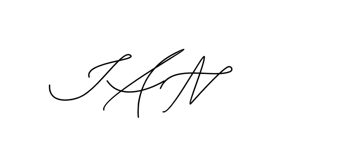 The best way (CatthyWellingten-x38p8) to make a short signature is to pick only two or three words in your name. The name Ceard include a total of six letters. For converting this name. Ceard signature style 2 images and pictures png