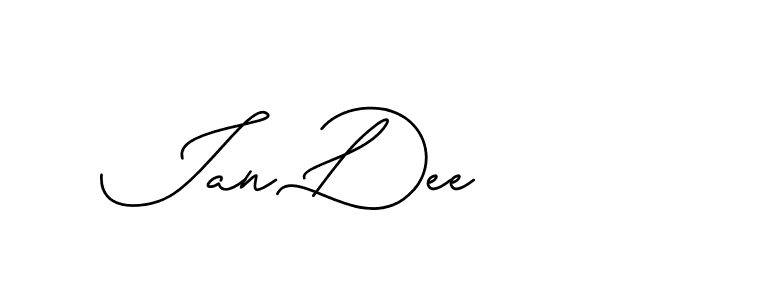 The best way (CatthyWellingten-x38p8) to make a short signature is to pick only two or three words in your name. The name Ceard include a total of six letters. For converting this name. Ceard signature style 2 images and pictures png