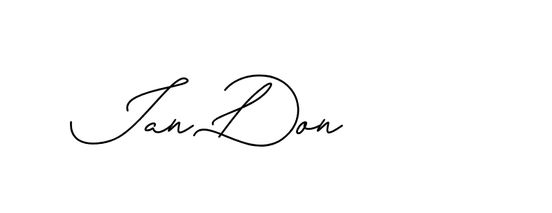 The best way (CatthyWellingten-x38p8) to make a short signature is to pick only two or three words in your name. The name Ceard include a total of six letters. For converting this name. Ceard signature style 2 images and pictures png