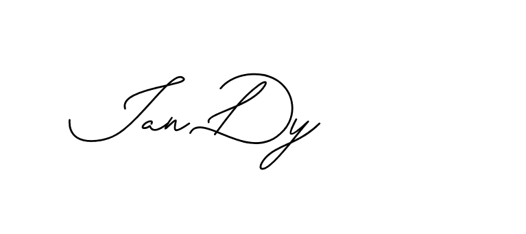 The best way (CatthyWellingten-x38p8) to make a short signature is to pick only two or three words in your name. The name Ceard include a total of six letters. For converting this name. Ceard signature style 2 images and pictures png