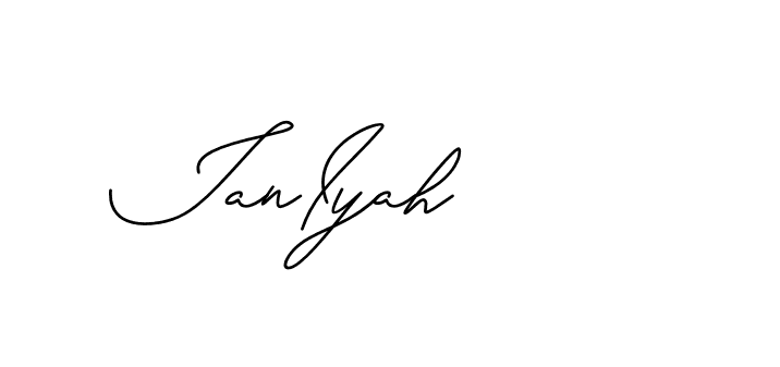 The best way (CatthyWellingten-x38p8) to make a short signature is to pick only two or three words in your name. The name Ceard include a total of six letters. For converting this name. Ceard signature style 2 images and pictures png