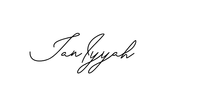 The best way (CatthyWellingten-x38p8) to make a short signature is to pick only two or three words in your name. The name Ceard include a total of six letters. For converting this name. Ceard signature style 2 images and pictures png