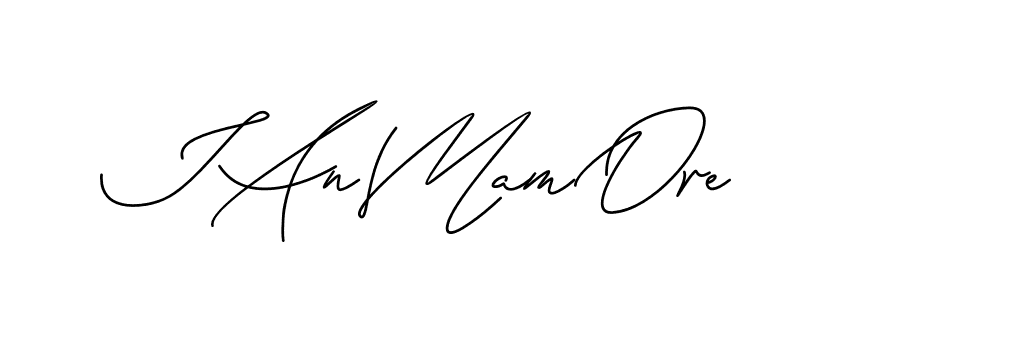 The best way (CatthyWellingten-x38p8) to make a short signature is to pick only two or three words in your name. The name Ceard include a total of six letters. For converting this name. Ceard signature style 2 images and pictures png