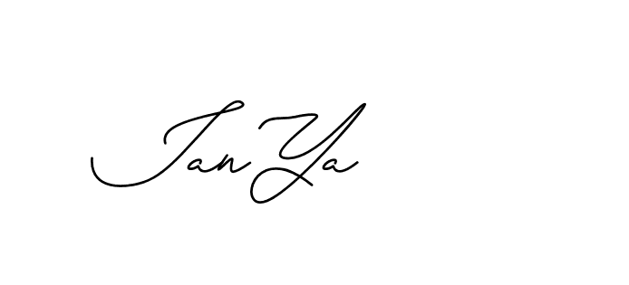 The best way (CatthyWellingten-x38p8) to make a short signature is to pick only two or three words in your name. The name Ceard include a total of six letters. For converting this name. Ceard signature style 2 images and pictures png