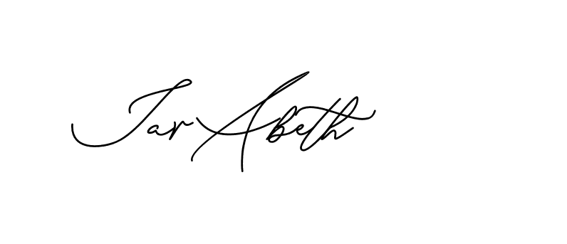 The best way (CatthyWellingten-x38p8) to make a short signature is to pick only two or three words in your name. The name Ceard include a total of six letters. For converting this name. Ceard signature style 2 images and pictures png
