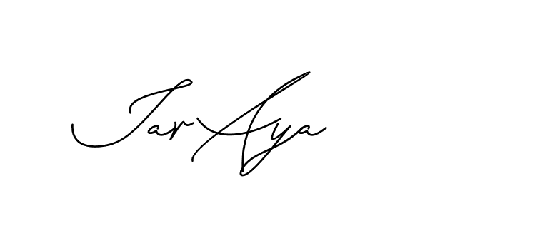 The best way (CatthyWellingten-x38p8) to make a short signature is to pick only two or three words in your name. The name Ceard include a total of six letters. For converting this name. Ceard signature style 2 images and pictures png