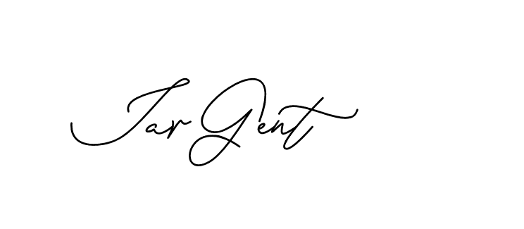 The best way (CatthyWellingten-x38p8) to make a short signature is to pick only two or three words in your name. The name Ceard include a total of six letters. For converting this name. Ceard signature style 2 images and pictures png