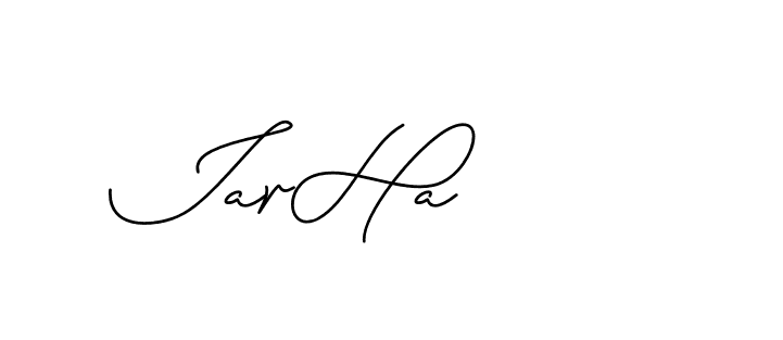 The best way (CatthyWellingten-x38p8) to make a short signature is to pick only two or three words in your name. The name Ceard include a total of six letters. For converting this name. Ceard signature style 2 images and pictures png