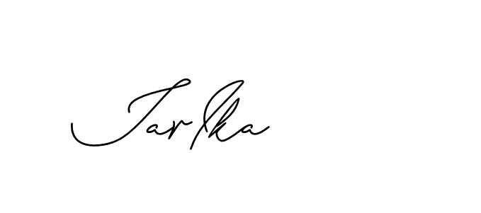 The best way (CatthyWellingten-x38p8) to make a short signature is to pick only two or three words in your name. The name Ceard include a total of six letters. For converting this name. Ceard signature style 2 images and pictures png