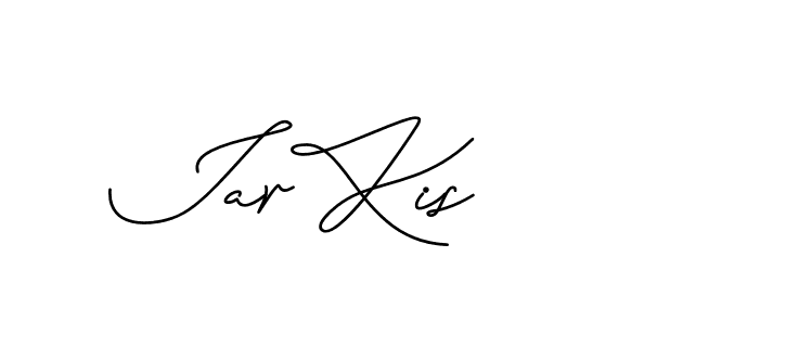 The best way (CatthyWellingten-x38p8) to make a short signature is to pick only two or three words in your name. The name Ceard include a total of six letters. For converting this name. Ceard signature style 2 images and pictures png