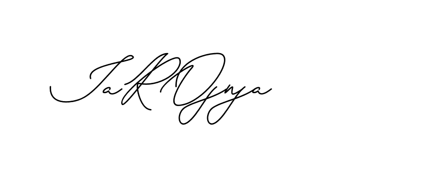 The best way (CatthyWellingten-x38p8) to make a short signature is to pick only two or three words in your name. The name Ceard include a total of six letters. For converting this name. Ceard signature style 2 images and pictures png