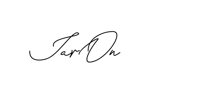 The best way (CatthyWellingten-x38p8) to make a short signature is to pick only two or three words in your name. The name Ceard include a total of six letters. For converting this name. Ceard signature style 2 images and pictures png