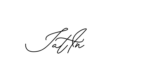 The best way (CatthyWellingten-x38p8) to make a short signature is to pick only two or three words in your name. The name Ceard include a total of six letters. For converting this name. Ceard signature style 2 images and pictures png