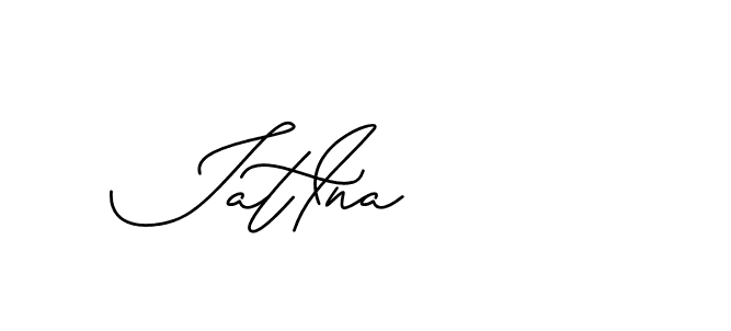 The best way (CatthyWellingten-x38p8) to make a short signature is to pick only two or three words in your name. The name Ceard include a total of six letters. For converting this name. Ceard signature style 2 images and pictures png