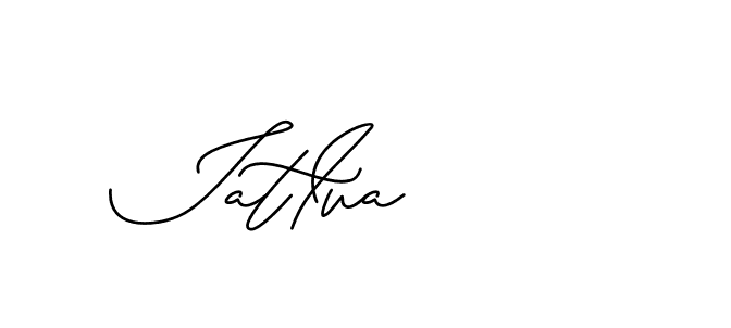 The best way (CatthyWellingten-x38p8) to make a short signature is to pick only two or three words in your name. The name Ceard include a total of six letters. For converting this name. Ceard signature style 2 images and pictures png