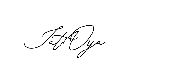 The best way (CatthyWellingten-x38p8) to make a short signature is to pick only two or three words in your name. The name Ceard include a total of six letters. For converting this name. Ceard signature style 2 images and pictures png