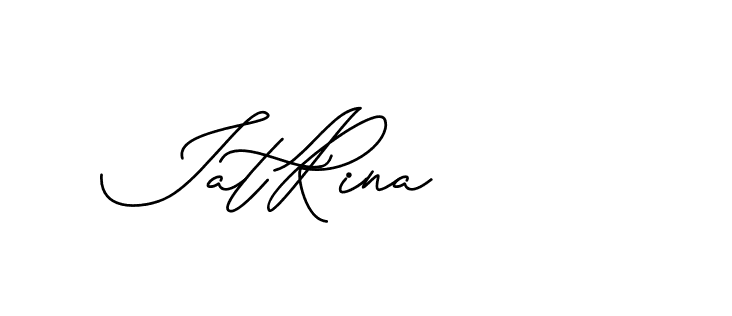 The best way (CatthyWellingten-x38p8) to make a short signature is to pick only two or three words in your name. The name Ceard include a total of six letters. For converting this name. Ceard signature style 2 images and pictures png