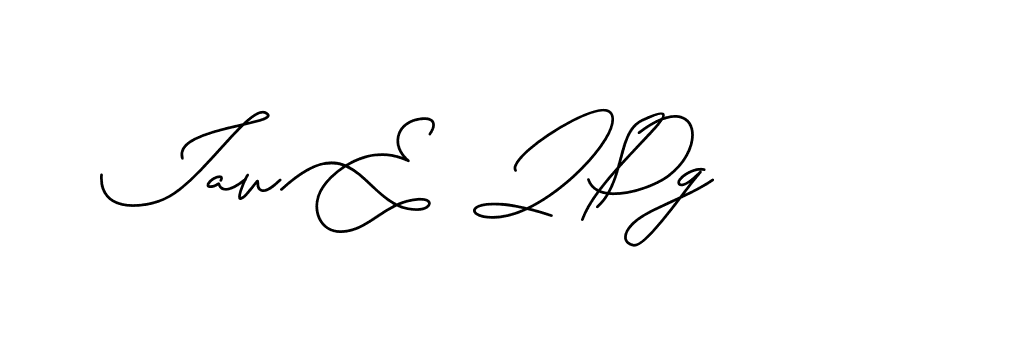 The best way (CatthyWellingten-x38p8) to make a short signature is to pick only two or three words in your name. The name Ceard include a total of six letters. For converting this name. Ceard signature style 2 images and pictures png