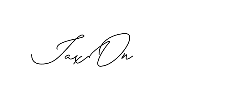 The best way (CatthyWellingten-x38p8) to make a short signature is to pick only two or three words in your name. The name Ceard include a total of six letters. For converting this name. Ceard signature style 2 images and pictures png