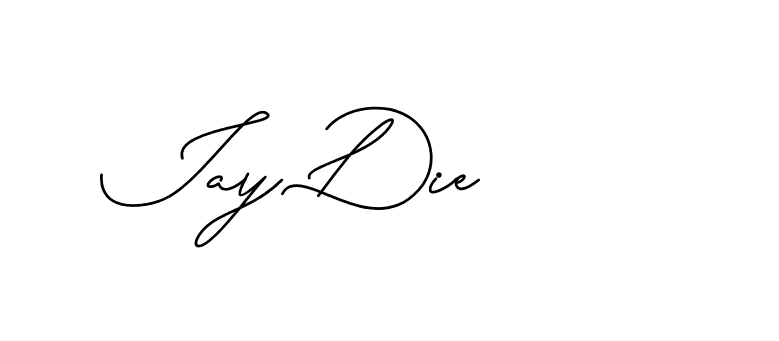 The best way (CatthyWellingten-x38p8) to make a short signature is to pick only two or three words in your name. The name Ceard include a total of six letters. For converting this name. Ceard signature style 2 images and pictures png