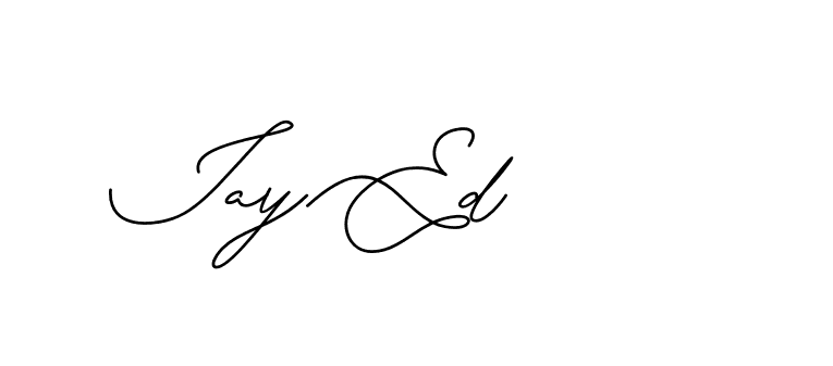 The best way (CatthyWellingten-x38p8) to make a short signature is to pick only two or three words in your name. The name Ceard include a total of six letters. For converting this name. Ceard signature style 2 images and pictures png