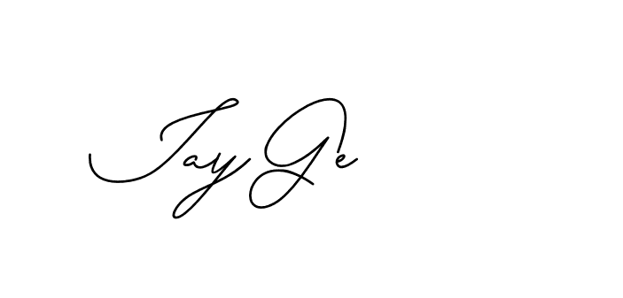 The best way (CatthyWellingten-x38p8) to make a short signature is to pick only two or three words in your name. The name Ceard include a total of six letters. For converting this name. Ceard signature style 2 images and pictures png