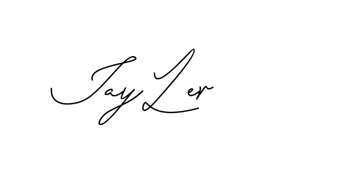 The best way (CatthyWellingten-x38p8) to make a short signature is to pick only two or three words in your name. The name Ceard include a total of six letters. For converting this name. Ceard signature style 2 images and pictures png