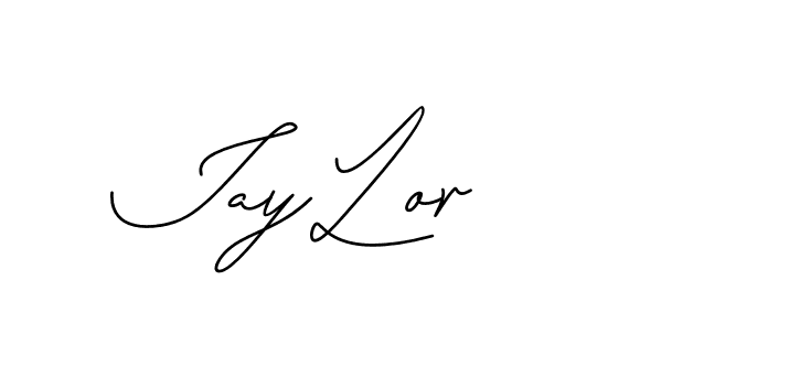 The best way (CatthyWellingten-x38p8) to make a short signature is to pick only two or three words in your name. The name Ceard include a total of six letters. For converting this name. Ceard signature style 2 images and pictures png