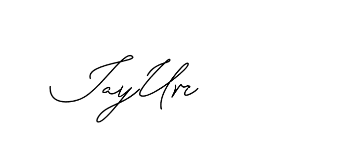 The best way (CatthyWellingten-x38p8) to make a short signature is to pick only two or three words in your name. The name Ceard include a total of six letters. For converting this name. Ceard signature style 2 images and pictures png