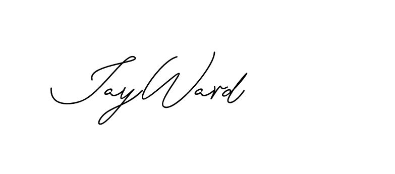 The best way (CatthyWellingten-x38p8) to make a short signature is to pick only two or three words in your name. The name Ceard include a total of six letters. For converting this name. Ceard signature style 2 images and pictures png