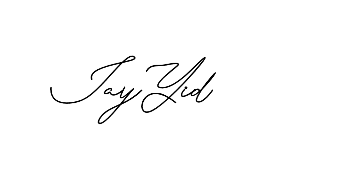 The best way (CatthyWellingten-x38p8) to make a short signature is to pick only two or three words in your name. The name Ceard include a total of six letters. For converting this name. Ceard signature style 2 images and pictures png