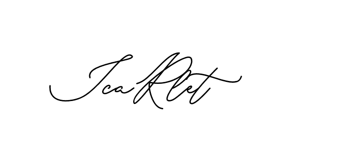 The best way (CatthyWellingten-x38p8) to make a short signature is to pick only two or three words in your name. The name Ceard include a total of six letters. For converting this name. Ceard signature style 2 images and pictures png