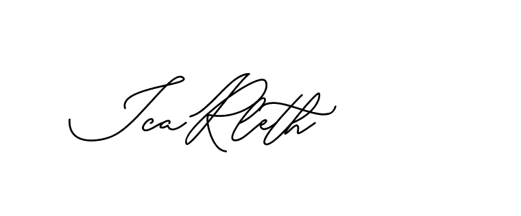 The best way (CatthyWellingten-x38p8) to make a short signature is to pick only two or three words in your name. The name Ceard include a total of six letters. For converting this name. Ceard signature style 2 images and pictures png