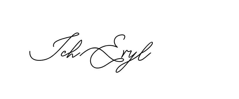 The best way (CatthyWellingten-x38p8) to make a short signature is to pick only two or three words in your name. The name Ceard include a total of six letters. For converting this name. Ceard signature style 2 images and pictures png