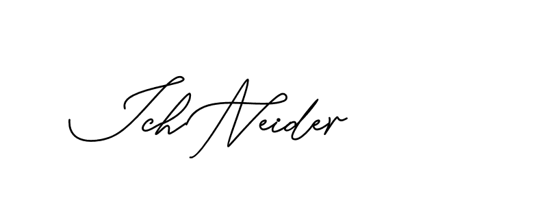 The best way (CatthyWellingten-x38p8) to make a short signature is to pick only two or three words in your name. The name Ceard include a total of six letters. For converting this name. Ceard signature style 2 images and pictures png